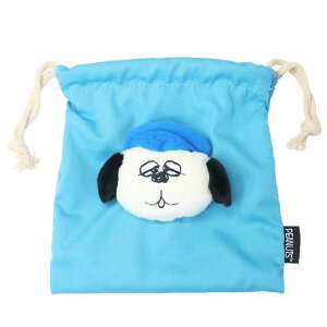 Xk[s[ В {AtFCX񂿂Ⴍ|[` It s[ibc iJW}  LN^[ ObY Vl}RNV