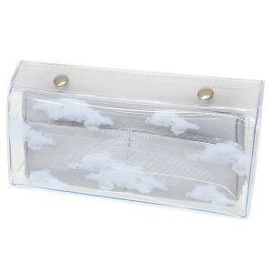 y|[` NEhNbvyP[X Vw N[A M Vw 킢 ObY Vl}RNV zCgf[