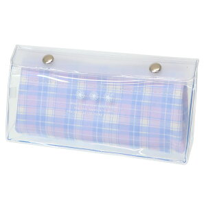 y12͖|Cg10{Izy|[` `FbNNbvyP[X u[`FbN N[A M Vw 킢 ObY Vl}RNV