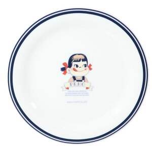 sƂ̃yR M Ehv[g15.8cm gyR TA[g ێM v[g Mtg LN^[ ObY Vl}RNV