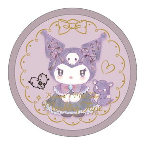 N~ ݂ }XLOe[v 15mm}Xe _[NtF~j TI N[Ys R{Xe[Vi[ fR[V K[[CXg ObY [։ Vl}RNV