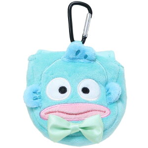 nMh ~j|[` ʂ݃~j~j|[` TI TA[g  LN^[ ObY Vl}RNV