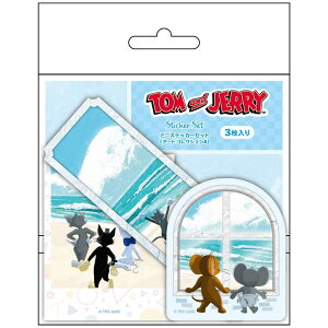 gƃWF[ _CJbgV[ ~jXebJ[ZbgA A[gRNV [i[uU[X CbN RNVG LN^[ ObY [։ Vl}RNV