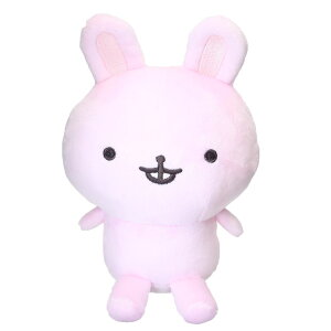 [ ʂ vbVh[  PCJpj[ v[g LN^[ ObY Vl}RNV