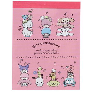 TILN^[Y  ~j~j TI~bNXMX ^em Vw TI R쎆 Vw 킢 LN^[ ObY [։ Vl}RNV