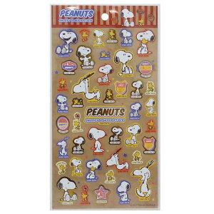 y|Cg10{IzXk[s[ V[V[g V[ Be[W s[ibc R쎆 fR[V fRV[ LN^[ ObY [։ Vl}RNV zCgf[