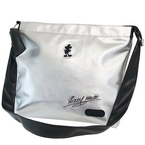 OUTDOORx~bL[}EX V_[obO V_[g[gobO VGbghJ fBYj[ A[gEGh v[g LN^[ ObY Vl}RNV