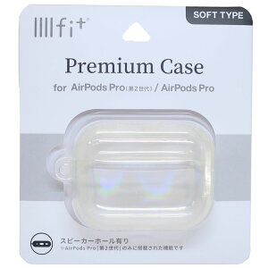 GA[|bYvP[X IIIIfit AirPods Pro 2 Ή v~AP[X [U[ O}fB[Y CzP[X Vv ObY Vl}RNV