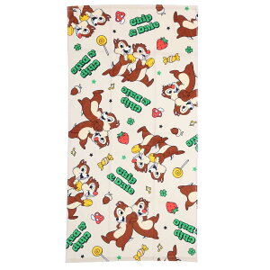 y12͖|Cg10{Iz`bvf[ oX^I vgrbO^I O[r[ fBYj[ у^I C^I LN^[ ObY Vl}RNV