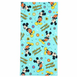 ~bL[}EX oX^I vgrbO^I O[r[ fBYj[ у^I C^I LN^[ ObY Vl}RNV