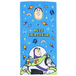 y12͖|Cg10{IzgCXg[[ oX^I vgRpNgoX^I O[r[ oYCgC[ fBYj[ у^I C^I LN^[ ObY Vl}R