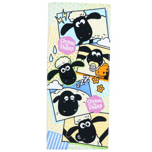 Ђ̃V[ tFCX^I vgO^I t[NV[ у^I VG LN^[ ObY [։ Vl}RNV