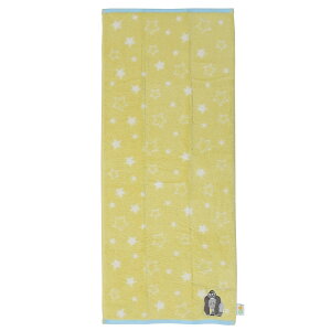 y|Cg10{IzƂÂ tFCX^I WK[hO^I jVS Aj} @ VG 킢 ObY Vl}RNV