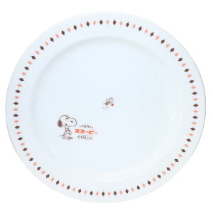 Xk[s[ M v[g gJtF s[ibc  v[g LN^[ ObY Vl}RNV