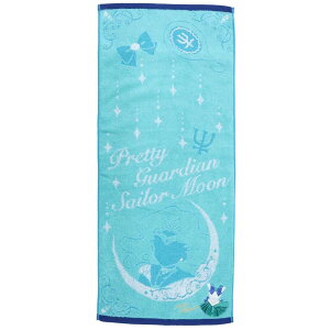 mZ[[[ tFCX^I WK[hO^I RX`[ Z[[lv`[  VG AjLN^[ ObY [։ Vl}RNV