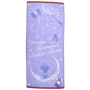 mZ[[[ tFCX^I WK[hO^I RX`[ Z[[T^[  VG AjLN^[ ObY [։ Vl}RNV