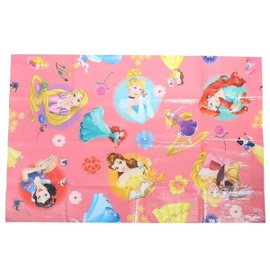 fBYj[vZX sNjbNpi W[V[gS 1-2lp S3 fBYj[ NZ q  lp LN^[ ObY [։ Vl}RNV