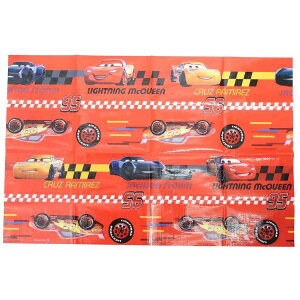 J[Y sNjbNpi W[V[gS 1-2lp S3 fBYj[ NZ q  lp LN^[ ObY [։ Vl}RNV