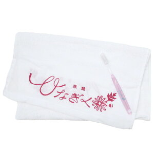 y12͖|Cg10{Izgm[ f^Zbg ^IuVZbg ЂȂ Green Flash s G gx ObY Vl}RNV