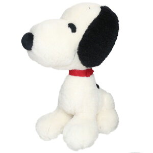 y|Cg10{ & N[|IzXk[s[ ʂ vbVh[M g s[ibc iJW} v[g LN^[ ObY Vl}RNV