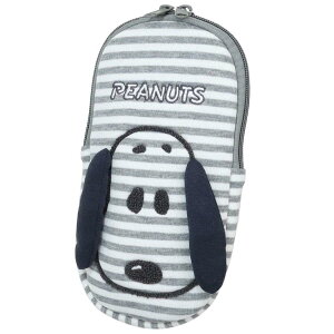 Xk[s[ yP[X y|[` tFCX{[_[ s[ibc iJW} M Vw LN^[ ObY Vl}RNV