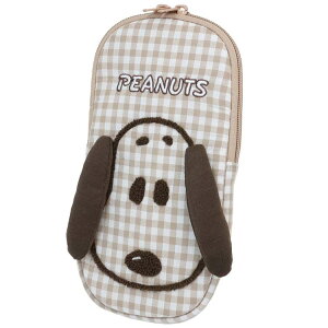 Xk[s[ yP[X y|[` tFCX`FbN s[ibc iJW} M Vw LN^[ ObY Vl}RNV