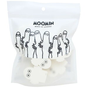 [~ CNX|W _CJbgpt10 k ϔ RXG LN^[ ObY Vl}RNV