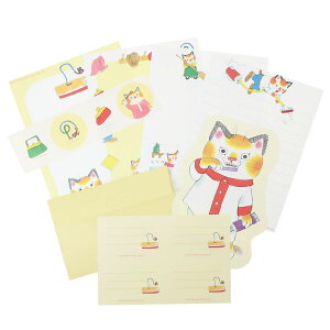 `[hXL[ 莆Zbg ^[Zbg nbNt@~[ X[vlbg ⳁ G{LN^[ ObY [։ Vl}RNV