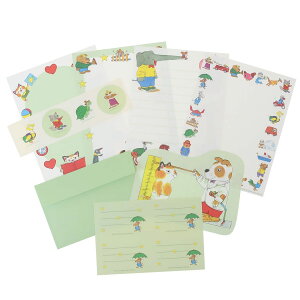 `[hXL[ 莆Zbg ^[Zbg ǂԂ X[vlbg ⳁ G{LN^[ ObY [։ Vl}RNV