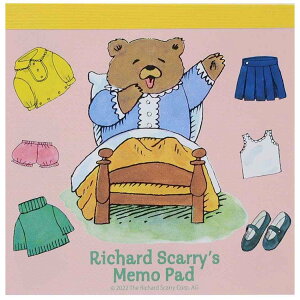 `[hXL[  XNGA ̂ X[vlbg 4100Ԃ G{LN^[ ObY [։ Vl}RNV