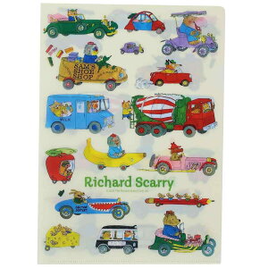 `[hXL[ NAtH_[ A4NAt@C VO  Vw X[vlbg Vw G{LN^[ ObY [։ Vl}RNV