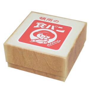 np  \蔠  ڏ̐Hp teBA [pi G ObY Vl}RNV