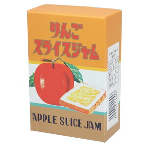 np  \蔠  SXCXW teBA [pi G ObY Vl}RNV