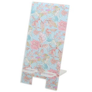 Vf X}zX^h ANX}zX^h fBYj[vZX O}fB[Y v[g 킢 X}[gtHX^h LN^[ ObY [։ Vl}RN