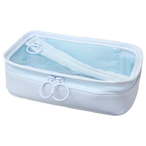 yP[X Wbp[NAy|[` Vw J~IWp M Vw Vv ObY Vl}RNV zCgf[