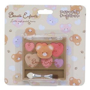 y|Cg10{ & N[|Iz{[eAt@ LbYRX `[NACVhEpbg CX ̎q  RXG v[g Mtg ObY [։ Vl}RNV