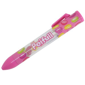 |Ct {[y TNTN{[y َqpbP[W funbox  [ LN^[ ObY [։ Vl}RNV