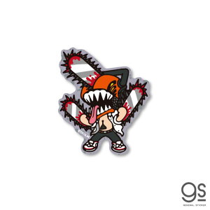 `F\[} ~jV[ CXg~jXebJ[ `F\[} NWv [lXebJ[ ϐό fRXebJ[ AjLN^[ ObY [։ Vl}RNV