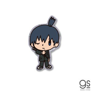 `F\[} ~jV[ CXg~jXebJ[ AL NWv [lXebJ[ ϐό fRXebJ[ AjLN^[ ObY [։ Vl}RNV