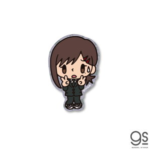 `F\[} ~jV[ CXg~jXebJ[ Rxj NWv [lXebJ[ ϐό fRXebJ[ AjLN^[ ObY [։ Vl}RNV