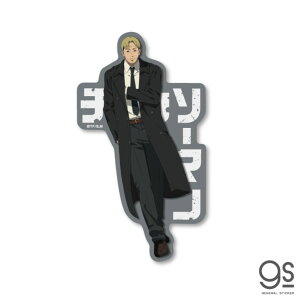 `F\[} rj[V[ _CJbgXebJ[ ݕ NWv [lXebJ[ ϐό fRXebJ[ AjLN^[ ObY [։ Vl}RNV