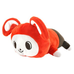 ܂VX^[Y yP[X ʂ݃|[` 񂢂 YouTuber TX^[ M  LN^[ ObY Vl}RNV