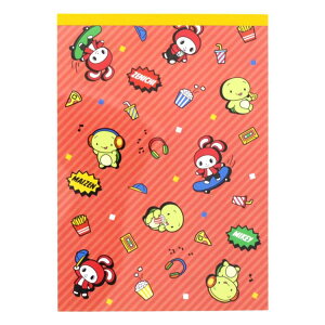 ܂VX^[Y  A6 GWC Vw YouTuber TX^[ Vw 킢 LN^[ ObY [։ Vl}RNV