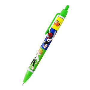 `F\[} V[y V[vy A Vw NWv TX^[ RNV AjLN^[ ObY [։ Vl}RNV