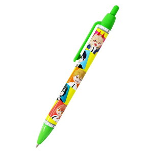 `F\[} V[y V[vy B Vw NWv TX^[ RNV AjLN^[ ObY [։ Vl}RNV