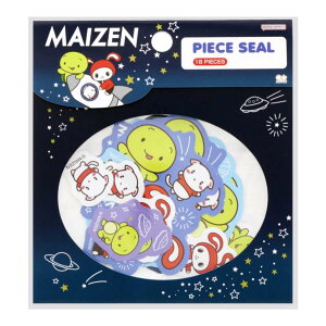 y|Cg10{Iz܂VX^[Y t[NV[ s[XV[ F YouTuber TX^[ DECOV[ fR[V LN^[ ObY [։ Vl}RNV