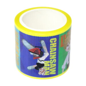 `F\[} 40mmfUC{e[v YOJOTE D NWv TX^[ RNV fR[V AjLN^[ ObY Vl}RNV