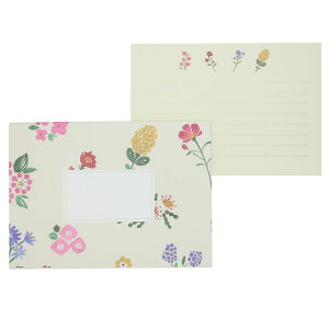 CmEGGR 莆Zbg ^[Zbg ԕ fBo[W ⳁ l킢  ObY [։ Vl}RNV