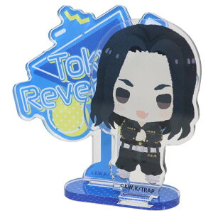 xW[Y ANX^h ܂ANX^ n\ N}KW J~IWp RNVG AjLN^[ ObY [։ Vl}RNV