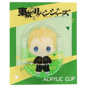 xW[Y Nbv ܂ANNbv Ԋ_ N}KW J~IWp RNV AjLN^[ ObY [։ Vl}RNV